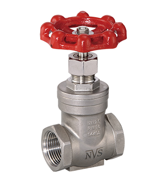 Gate Valve