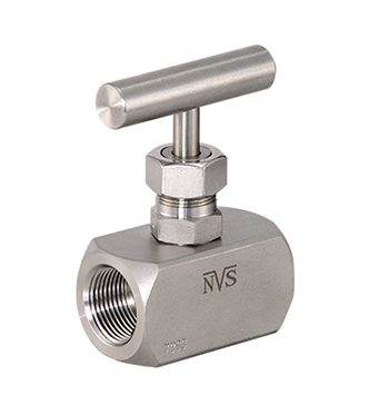 Needle Valve